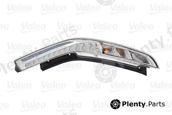Valeo 045171 — Tail Light Assembly ORIGINAL PART