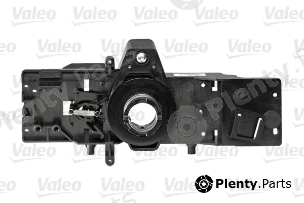 Valeo 645144 — Clockspring, airbag ORIGINAL PART