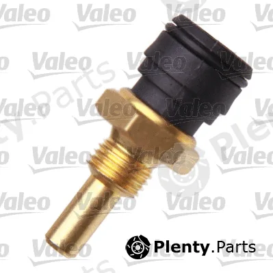 Valeo 700069 — Sensor, coolant temperature