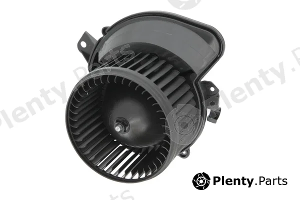 Valeo 884547 — Interior Blower
