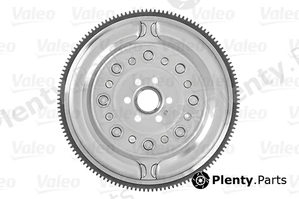 Valeo 836561 — Flywheel DUAL MASS FLYWHEEL
