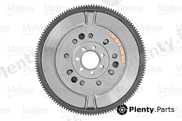 Valeo 836539 — Flywheel DUAL MASS FLYWHEEL