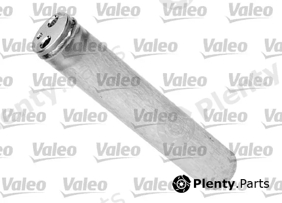 Valeo 509927 — Dryer, air conditioning