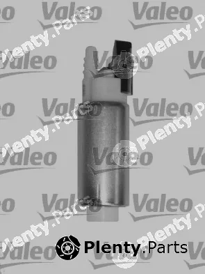 Valeo 347208 — Fuel Pump