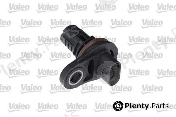 Valeo 366447 — Sensor, camshaft position