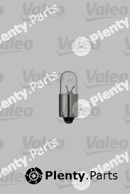 Valeo 032130 — Bulb, direction indicator ESSENTIAL