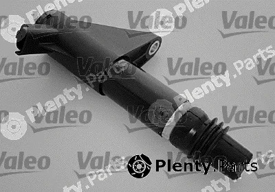 Valeo 245094 — Ignition Coil