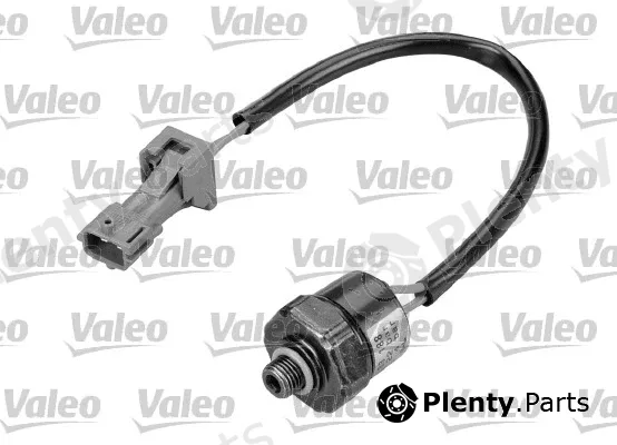 Valeo 508826 — Pressure Switch, air conditioning