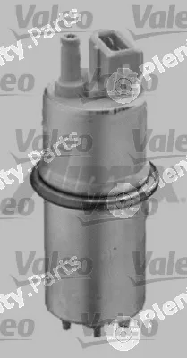 Valeo 347217 — Fuel Pump