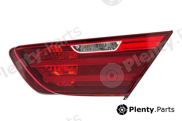 Valeo 044596 — Tail Light Assembly ORIGINAL PART