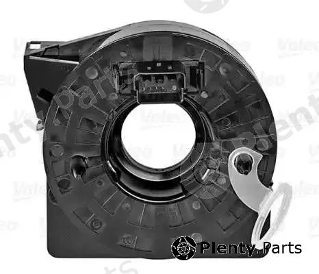 Valeo 251703 — Clockspring, airbag ORIGINAL PART