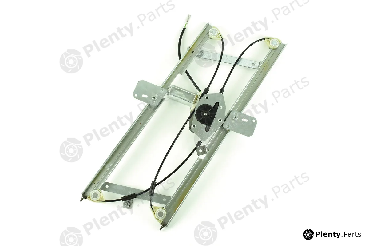 Valeo 851214 — Window Regulator