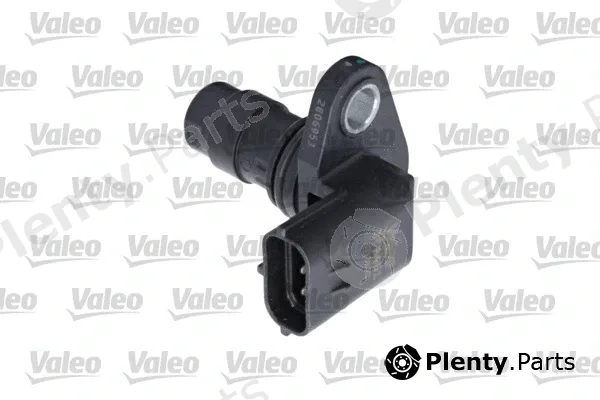 Valeo 366461 — Sensor, camshaft position