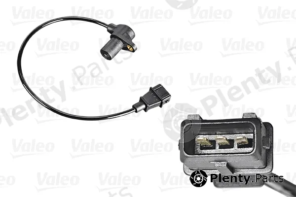 Valeo 254145 — Sensor, crankshaft pulse