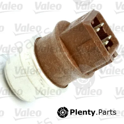 Valeo 820829 — Temperature Switch, radiator fan