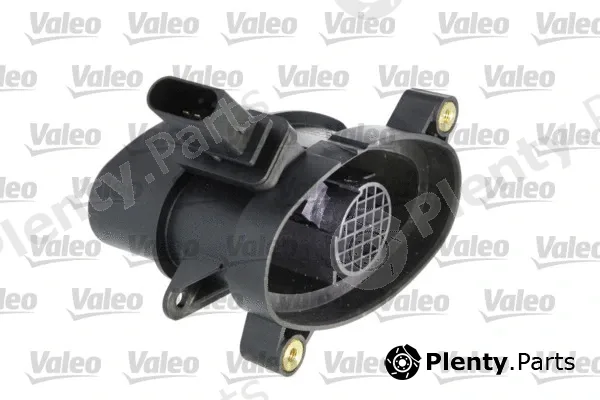 Valeo 366291 — Mass Air Flow Sensor