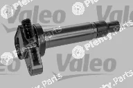 Valeo 245261 — Ignition Coil