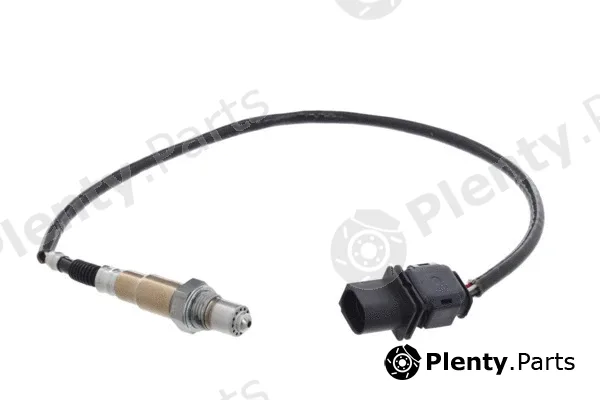 Valeo 368431 — Lambda Sensor