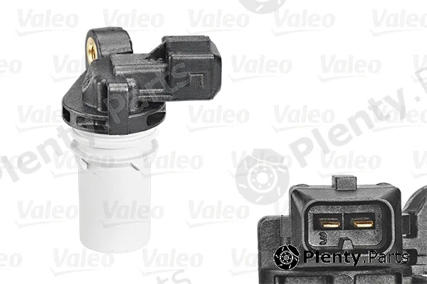 Valeo 254031 — Sensor, crankshaft pulse