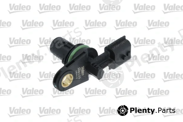 Valeo 366135 — Sensor, camshaft position
