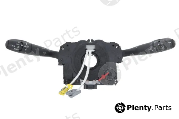 Valeo 251893 — Steering Column Switch