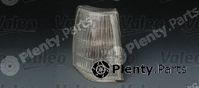 Valeo 061204 — Direction Indicator ORIGINAL PART