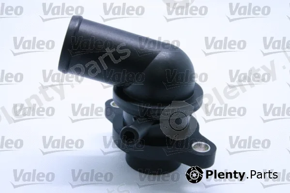 Valeo 821717 — Thermostat, coolant
