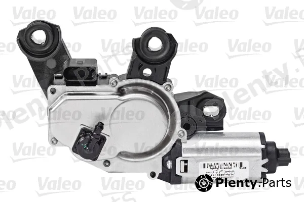 Valeo 579717 — Wiper Motor ORIGINAL PART