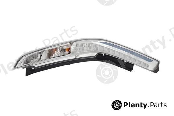 Valeo 045170 — Tail Light Assembly ORIGINAL PART