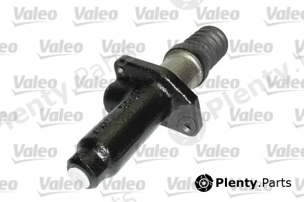 Valeo 874614 — Master Cylinder, clutch