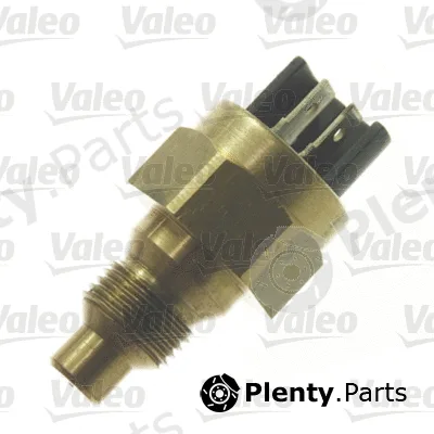 Valeo 700060 — Sensor, coolant temperature