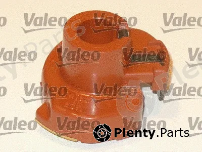 Valeo 121807 — Rotor, distributor