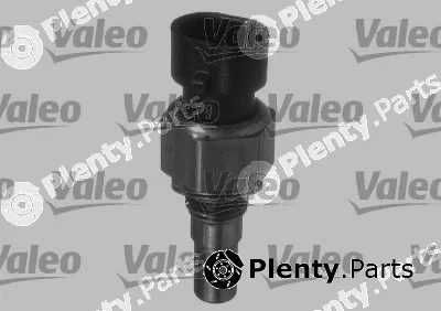 Valeo 700018 — Sensor, coolant temperature