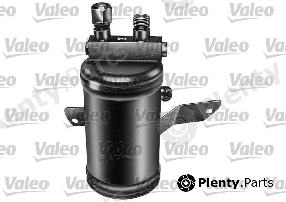 Valeo 508618 — Dryer, air conditioning