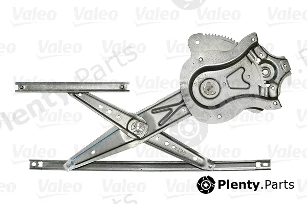 Valeo 851440 — Window Regulator