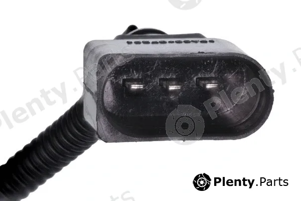 Valeo 366492 — Sensor, crankshaft pulse