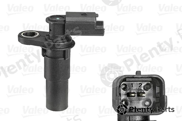 Valeo 254058 — Sensor, crankshaft pulse