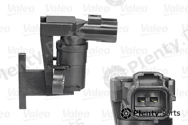 Valeo 254092 — Sensor, crankshaft pulse