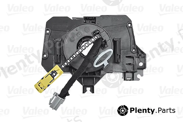 Valeo 251779 — Clockspring, airbag ORIGINAL PART