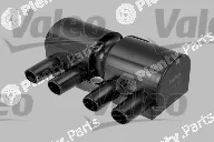 Valeo 245183 — Ignition Coil