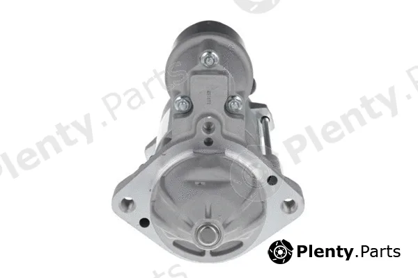 Valeo 438402 — Starter VALEO CORE-FLEX