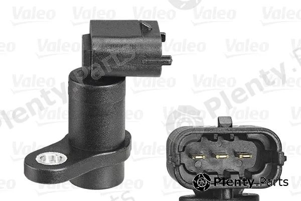 Valeo 253818 — Sensor, camshaft position