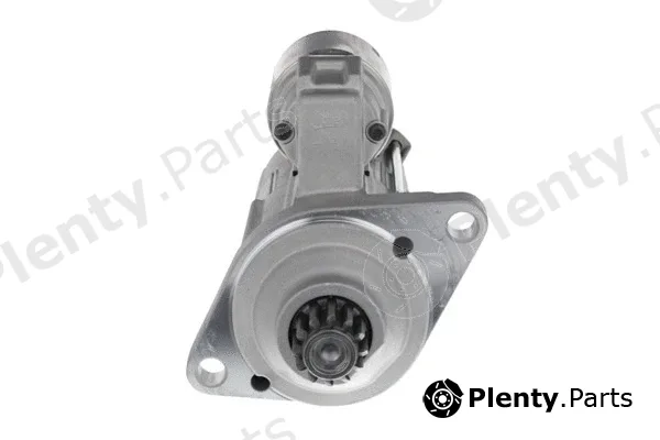 Valeo 438499 — Starter VALEO ORIGINS NEW OE TECHNOLOGY