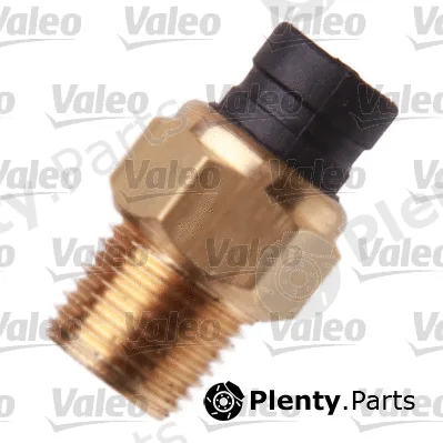 Valeo 700078 — Sensor, coolant temperature