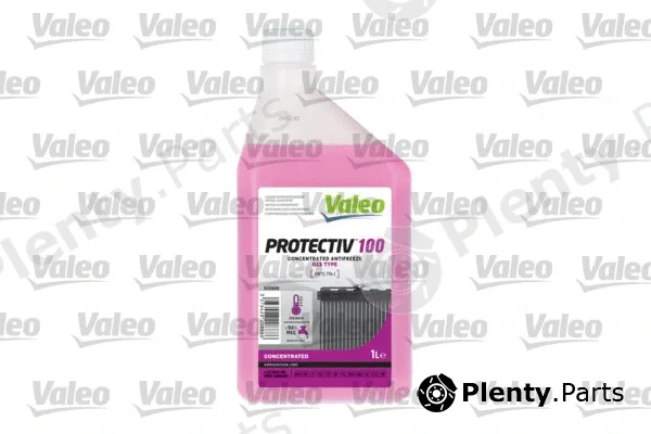 Valeo 820888 — Antifreeze PROTECTIV 100