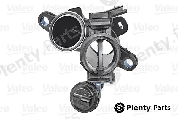 Valeo 700440 — Throttle Body ORIGINAL PART