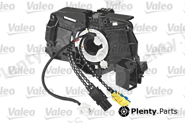 Valeo 251680 — Clockspring, airbag ORIGINAL PART