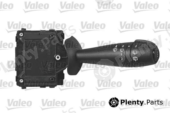 Valeo 251696 — Steering Column Switch ORIGINAL PART