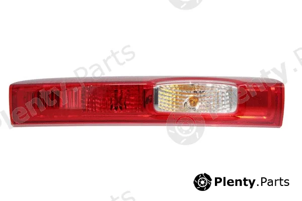 Valeo 043402 — Tail Light Assembly ORIGINAL PART