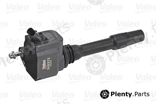 Valeo 245372 — Ignition Coil
